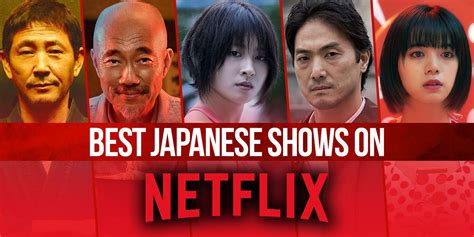 best japanese tv shows|best japanese shows on netflix.